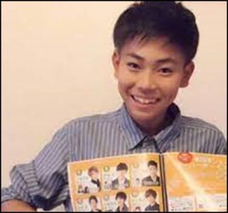 菅田将暉の弟が出演しているコマーシャルを動画で紹介！串家物語にも4